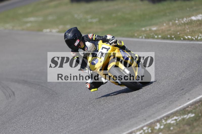 /31 02.08.2026  TIMMOT ADR/Gruppe C/21